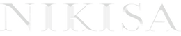 Nikisa Candles