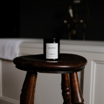Load image into Gallery viewer, Jasmine soy wax scented candle
