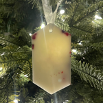 Load image into Gallery viewer, Sweet Gingerbread Tree and Room Scented Decoration
