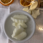 Load image into Gallery viewer, Sweet Gingerbread Wax Melts
