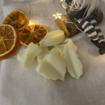Load image into Gallery viewer, Sweet Gingerbread Wax Melts
