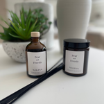 Load image into Gallery viewer, Pear and Freesia Soy Wax Candle
