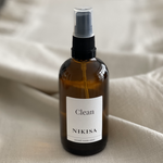 Load image into Gallery viewer, Clean Room Mist

