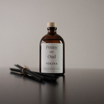 Load image into Gallery viewer, Peony and oud reed diffuser 
