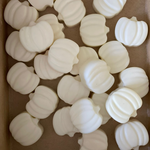 Load image into Gallery viewer, Pumpkin Spice Wax Melts

