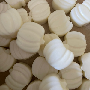 Pumpkin Spice Wax Melts
