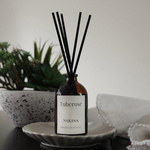 Load image into Gallery viewer, Tuberose Reed Diffuser
