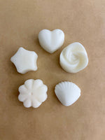 Load image into Gallery viewer, Wax Melts
